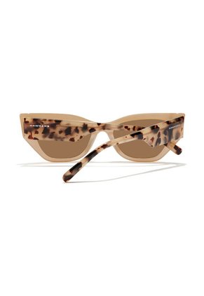 Gafas De Sol HAWKERS Unisex Carey/Marron- MANHATTAN