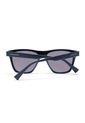 Gafas De Sol Polarizadas HAWKERS Unisex Azul - ONE LS RAW de Hawkers