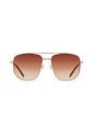 Gafas De Sol Manuel HAWKERS X Turizo Hombre Y Mujer - CAD de Hawkers