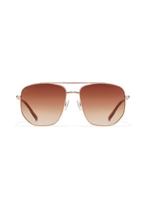 Gafas De Sol Manuel HAWKERS X Turizo Hombre Y Mujer - CAD