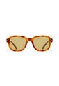 Gafas De Sol HAWKERS X Manuel Turizo Hombre Y Mujer - TWIST de Hawkers