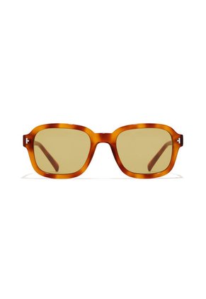 Gafas De Sol HAWKERS X Manuel Turizo Hombre Y Mujer - TWIST