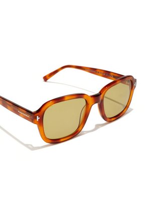 Gafas De Sol HAWKERS X Manuel Turizo Hombre Y Mujer - TWIST