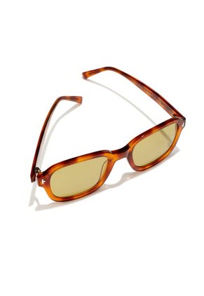 Gafas De Sol HAWKERS X Manuel Turizo Hombre Y Mujer - TWIST