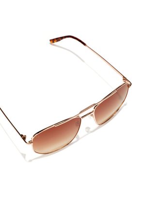 Gafas De Sol Manuel HAWKERS X Turizo Hombre Y Mujer - CAD