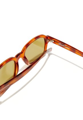 Gafas De Sol HAWKERS X Manuel Turizo Hombre Y Mujer - TWIST