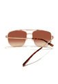 Gafas De Sol Manuel HAWKERS X Turizo Hombre Y Mujer - CAD de Hawkers
