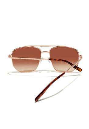 Gafas De Sol Manuel HAWKERS X Turizo Hombre Y Mujer - CAD