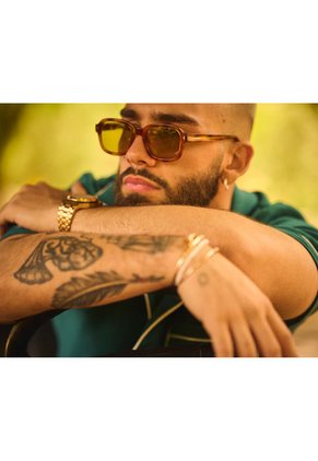 Gafas De Sol HAWKERS X Manuel Turizo Hombre Y Mujer - TWIST