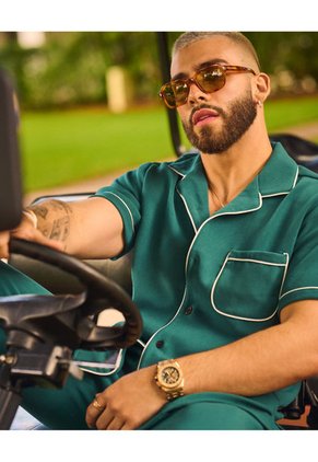 Gafas De Sol HAWKERS X Manuel Turizo Hombre Y Mujer - TWIST