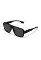 Gafas De Sol Hawkers Hombre Y Mujer PARLAY. Negro/Gris de Hawkers