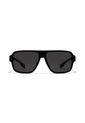 Gafas De Sol Hawkers Hombre Y Mujer PARLAY. Negro/Gris de Hawkers
