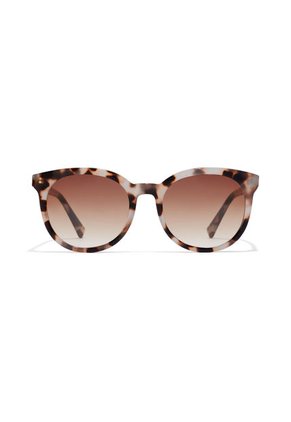Gafas De Sol Hawkers Hombre Y Mujer RESORT. Carey/Marron