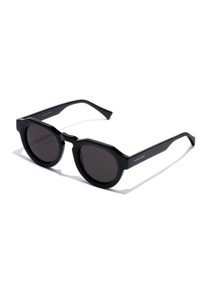 Gafas De Sol Hawkers Hombre Y Mujer WARWICK UPTOWN. Negro/Gris