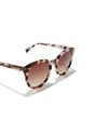 Gafas De Sol Hawkers Hombre Y Mujer RESORT. Carey/Marron de Hawkers