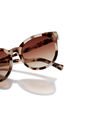 Gafas De Sol Hawkers Hombre Y Mujer RESORT. Carey/Marron de Hawkers