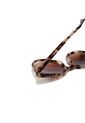 Gafas De Sol Hawkers Hombre Y Mujer RESORT. Carey/Marron de Hawkers