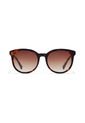 Gafas De Sol Hawkers Hombre Y Mujer RESORT. Marron/Marron de Hawkers