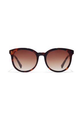 Gafas De Sol Hawkers Hombre Y Mujer RESORT. Marron/Marron