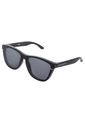 Gafas negras Hawkers Dark One Hybrid de Hawkers