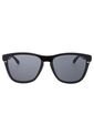 Gafas negras Hawkers Dark One Hybrid de Hawkers