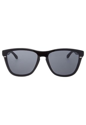 Gafas negras Hawkers Dark One Hybrid