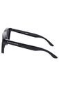 Gafas negras Hawkers Dark One Hybrid de Hawkers