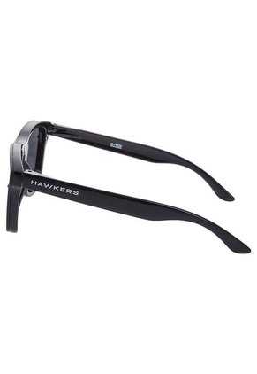Gafas negras Hawkers Dark One Hybrid
