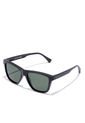 Gafas De Sol Polarizadas HAWKERS Unisex Negro - ONE LS RAW de Hawkers