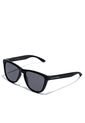Gafas De Sol HAWKERS Unisex Negro/Negro - ONE RAW de Hawkers