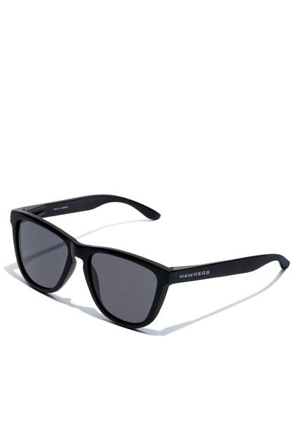 Gafas De Sol HAWKERS Unisex Negro/Negro - ONE RAW