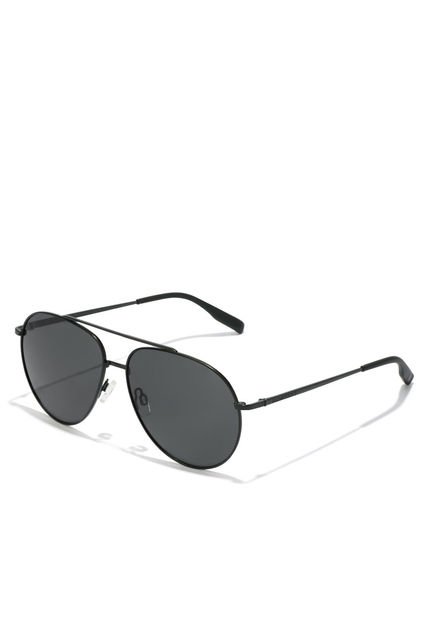 Gafas De Sol Polarizadas HAWKERS Unisex Negro - JACK POT