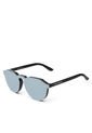 Gafas De Sol HAWKERS Unisex Negro/Gris - WARWICK VENM HYBRID de Hawkers