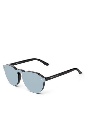 Gafas De Sol HAWKERS Unisex Negro/Gris - WARWICK VENM HYBRID