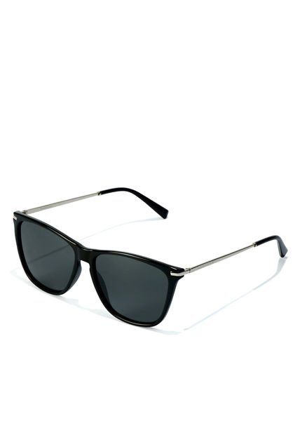 Gafas De Sol Hawkers unisex Negro - ONE CROSSWALK
