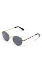 Gafas De Sol Polarizadas HAWKERS Unisex Dorado/Negro - MOMA de Hawkers