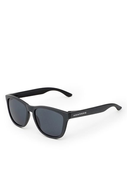 Gafas De Sol HAWKERS Unisex Carbono/Negro - CARBON ONE