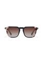 Gafas De Sol HAWKERS Unisex Carey/Marrón Degradado - ETERNITY de Hawkers