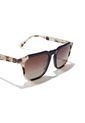 Gafas De Sol HAWKERS Unisex Carey/Marrón Degradado - ETERNITY de Hawkers