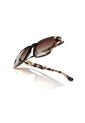 Gafas De Sol HAWKERS Unisex Carey/Marrón Degradado - ETERNITY de Hawkers