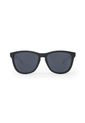Gafas De Sol HAWKERS Unisex Carbono/Negro - CARBON ONE de Hawkers