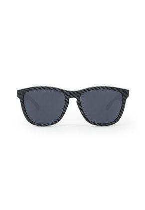 Gafas De Sol HAWKERS Unisex Carbono/Negro - CARBON ONE