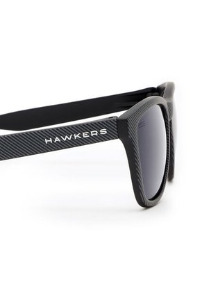Gafas De Sol HAWKERS Unisex Carbono/Negro - CARBON ONE