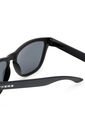 Gafas De Sol HAWKERS Unisex Carbono/Negro - CARBON ONE de Hawkers