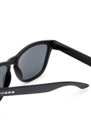 Gafas De Sol HAWKERS Unisex Carbono/Negro - CARBON ONE