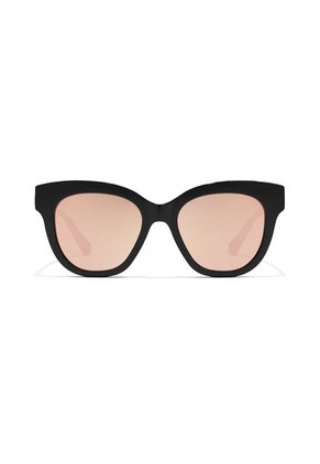 Gafas De Sol HAWKERS Mujer Negro/Rosa Dorado - AUDREY
