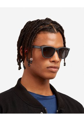 Gafas De Sol HAWKERS Unisex Carbono/Negro - CARBON ONE