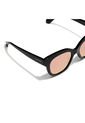 Gafas De Sol HAWKERS Mujer Negro/Rosa Dorado - AUDREY de Hawkers