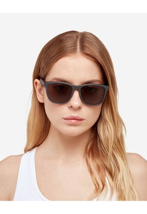 Gafas De Sol HAWKERS Unisex Carbono/Negro - CARBON ONE