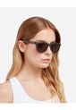 Gafas De Sol HAWKERS Unisex Carbono/Negro - CARBON ONE de Hawkers